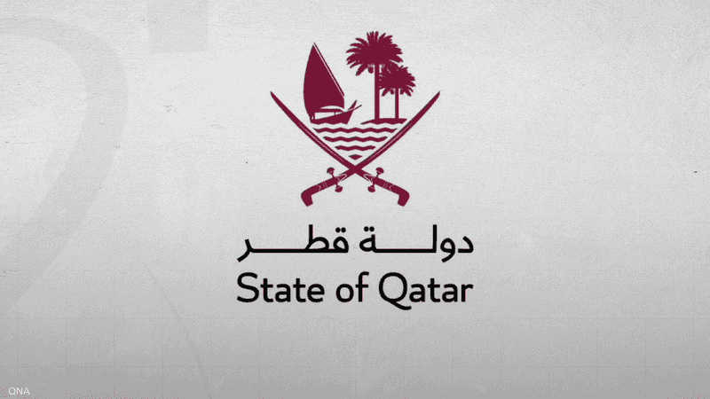 قطر : القبض على خليتين تابعتين للحرس الثوري الإيراني