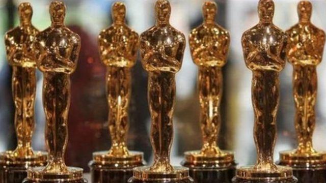 أوسكار 2026: "معركة تلو أخرى" أم "الخطاة"؟ التوقعات الكاملة من يورونيوز "كالشر"