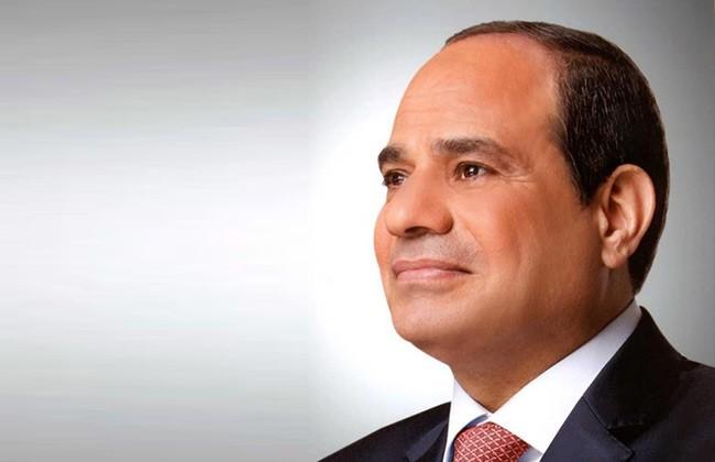 الرئيس السيسي: ملف تطوير شركة «مصر للطيران» يحظى بأولوية قصوى..