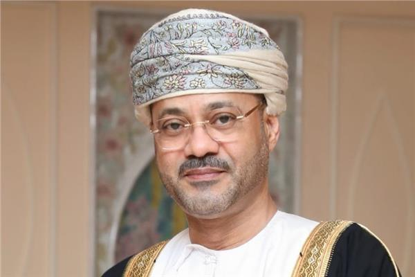 الخارجية العمانية: هناك انفتاح من الجانبين الإيراني والأمريكي إيران