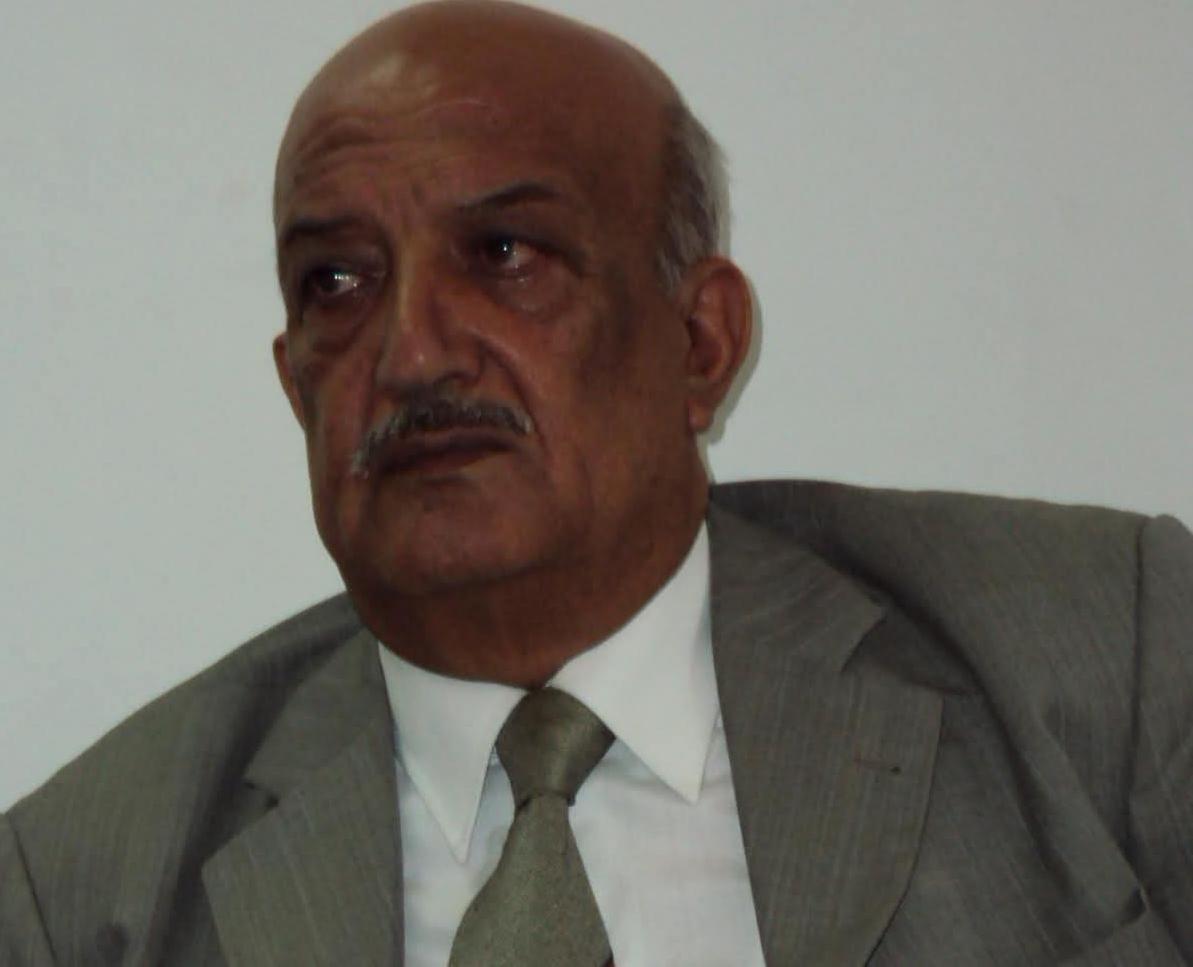 (إنما المؤمنين إخوة فاصلحوا بين اخويكم واتقوا الله لعلكم ترحمون )