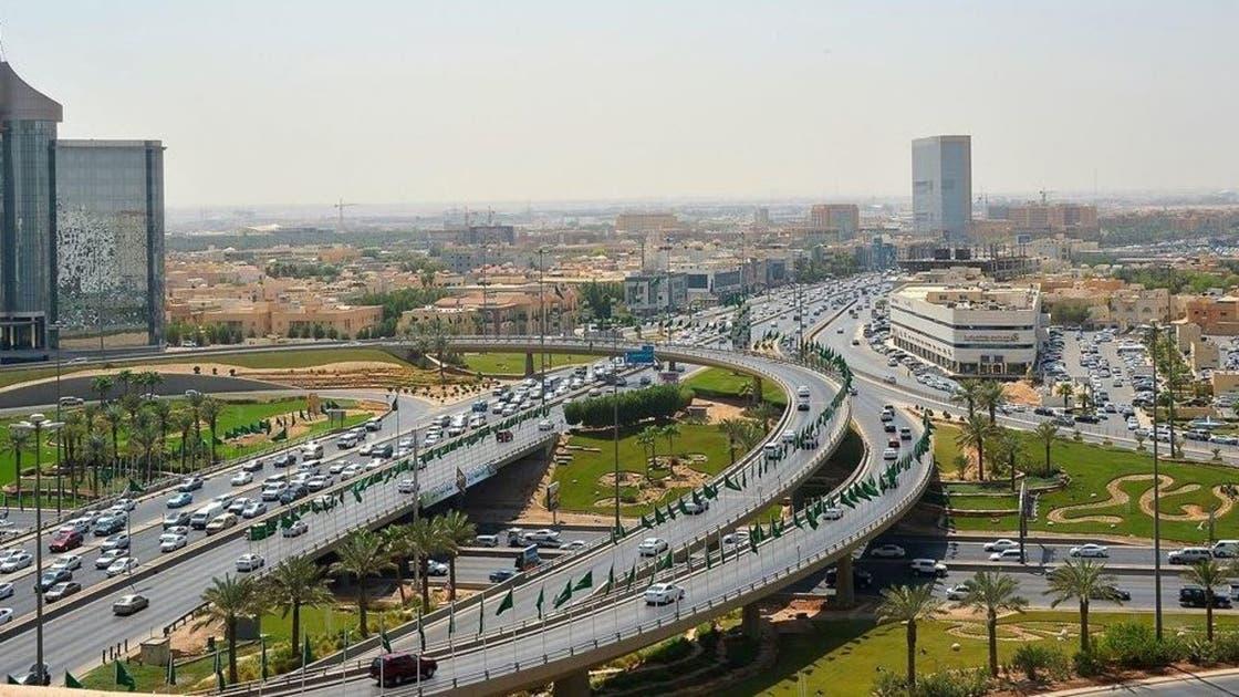 السعودية :ارتفاع أسعار المنتجين 0.4% خلال يناير