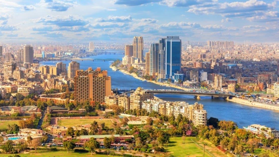 ستاندرد آند بورز غلوبال للتصنيف الائتماني تثبت تصنيف مصر عند "B/B"