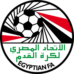 الاتحاد المصري لكرة القدم يدين ما وصفها "الواقعة العنصرية المقيتة" التي شهدها ملعب إسبانيول