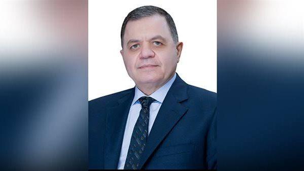 شاهد صدق على الشجاعة والأقدام.. وزير الداخلية يهنئ وزير الدفاع ورئيس الأركان بذكرى العاشر من رمضان