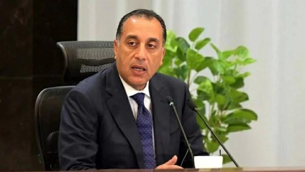 مصر تبذل جهودًا جبارة لوقف الحرب الأمريكية الإسرائيلية الإيرانية