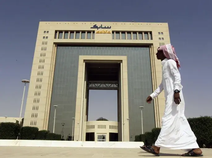 السعوديةتسجيل خسارة صافية قدرها 25.78 مليار ريال (6.87 مليارات دولار) لعام 2025