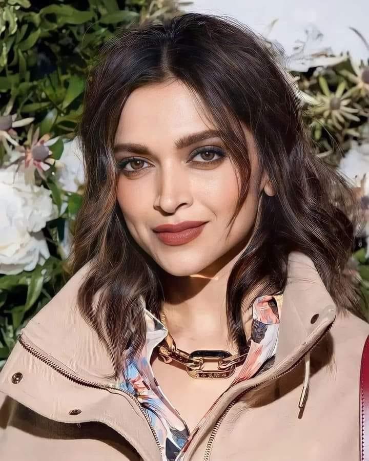 خواطر