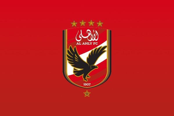النادى الأهلي يصدر بيان بخصوص ملف الكرة.