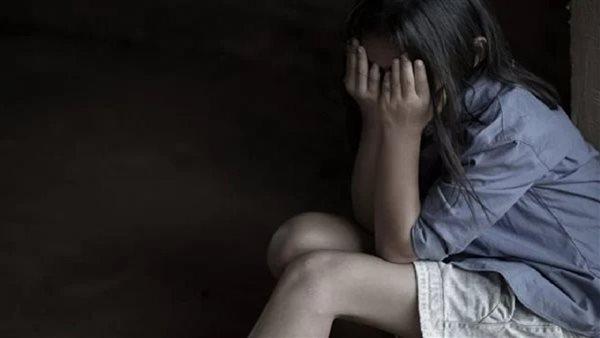 اول فبراير.. نظر محاكمة صاحب سوبر ماركت بتهمة التعدي على صغيرة ببولاق الدكرور