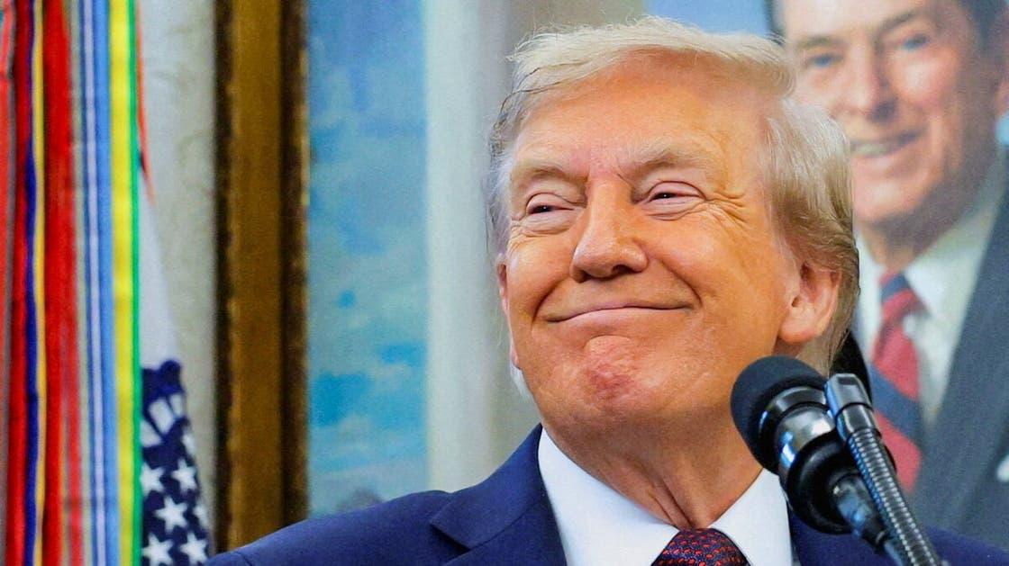 عدة دول بينها أميركا يدعوا مواطنيهم لمغادرة إيران
