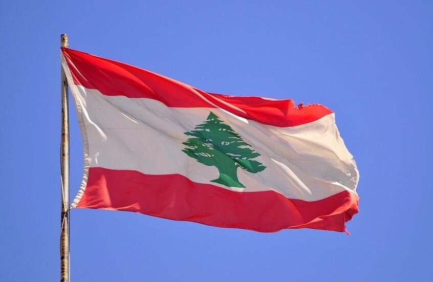 لبنان يلجأ لمصر لتأمين الغاز ويسعى للتفاوض مع سوريا والأردن للخلاص من "معمعات" الفيول
