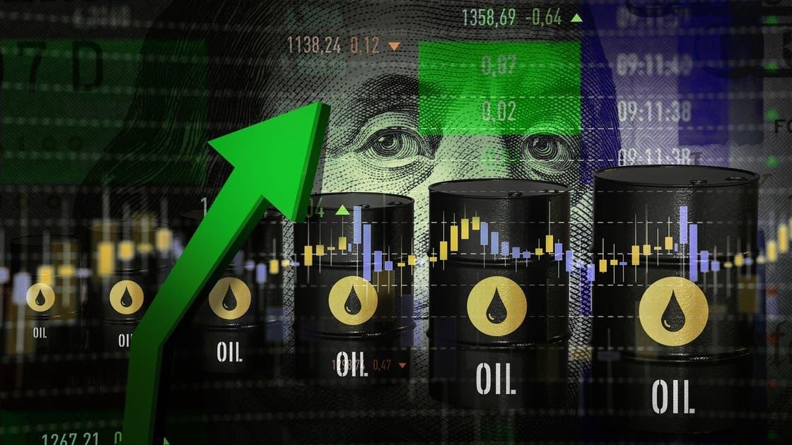 واشنطن :أسعار الوقود قد تستمر في الارتفاع أشهراً