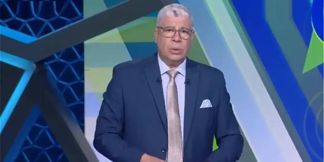 شوبير يكشف عن “السلاح الخفي” لعودة الأهلي أمام الترجي
