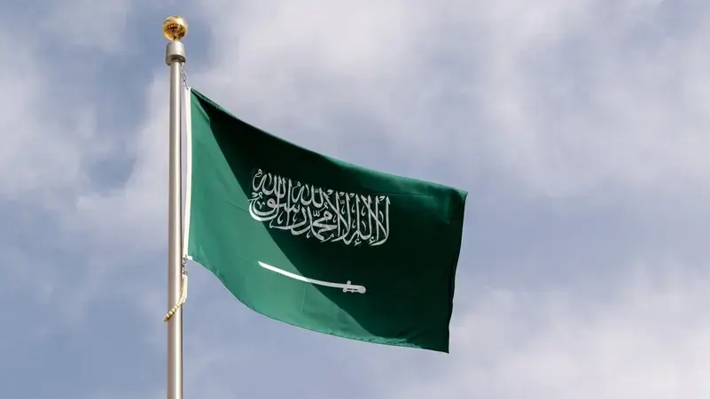 الرياض: سنتخذ جميع الإجراءات اللازمة للذود عن أمننا بما في ذلك خيار الرد على العدوان