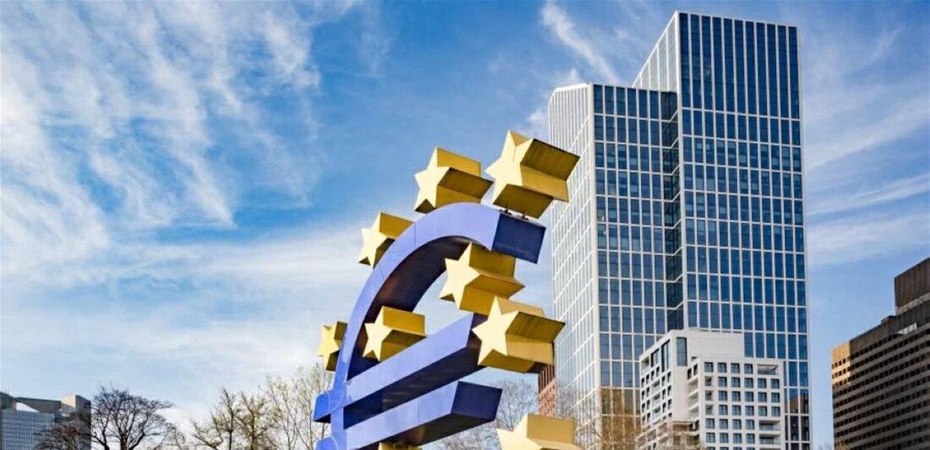 البنك المركزي الأوروبي: الإبقاء على أسعار الفائدة دون تغيير خلال الشهر الحالي