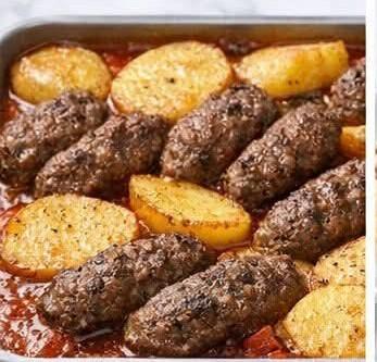 السيده فاطمة بنت اسد ...رحلة عطاء