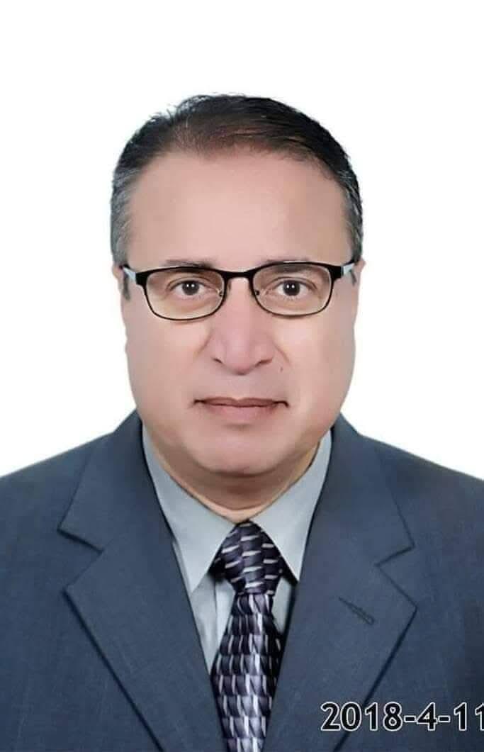 جيران السوء إخوان إبليس إحذر منهم ولاتجاورهم .