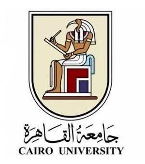 كلية العلوم جامعة القاهرة ترجئ الاحتفال بمئويتها التزاما بقرارات الدولة وترشيد الاستهلاك ..