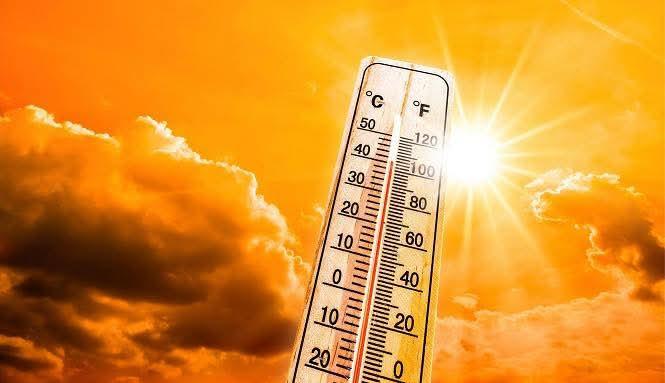 درجات الحرارة والظواهر الجوية المتوقعة ليوم غدٍ الأربعاء الموافق ١٥ أبريل ٢٠٢٦.