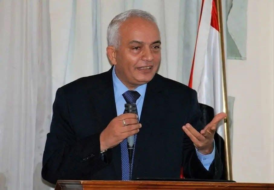 الذكاء الاصطناعي ومستقبل التعليم: إعادة تشكيل التخصصات الجامعية Artificial Intelligence and the Future of Higher Education: Transforming Academic Programs