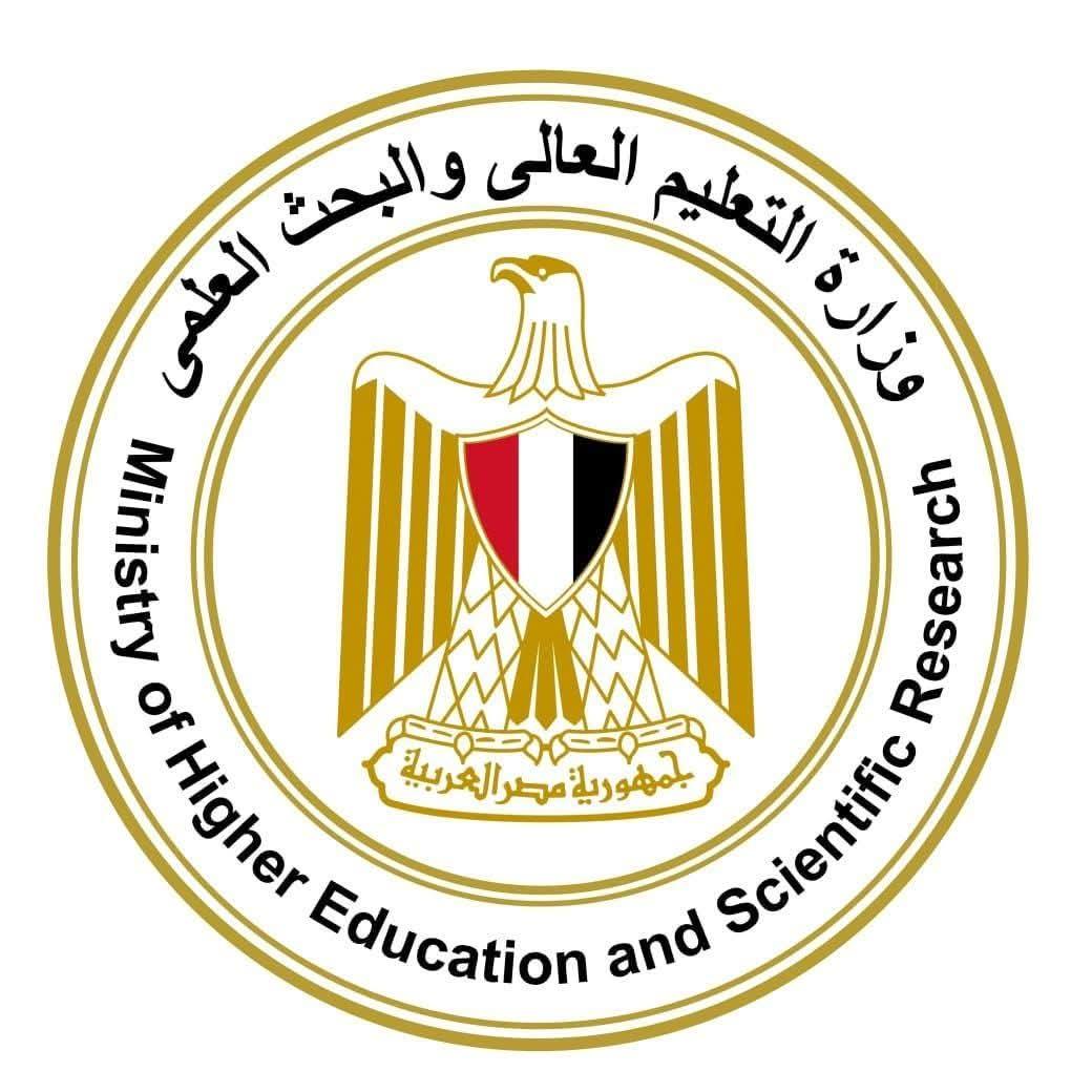 وزارة التعليم العالي تؤكد دعمها لثقافة الإبداع والابتكار في اليوم العالمي للإبداع والابتكار