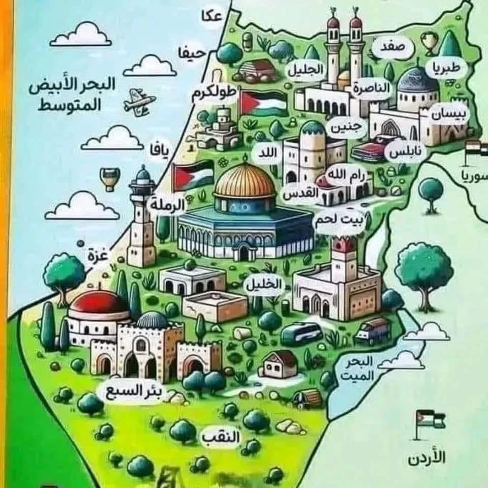 خطاب النفس الشاعرة د.عطاف الخوالدة