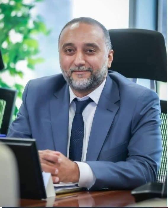 بتوجيهات وكيل الوزارة... جهود مكثفة لمكافحة ناقلات الأمراض لحماية صحة المواطنين بالعريش