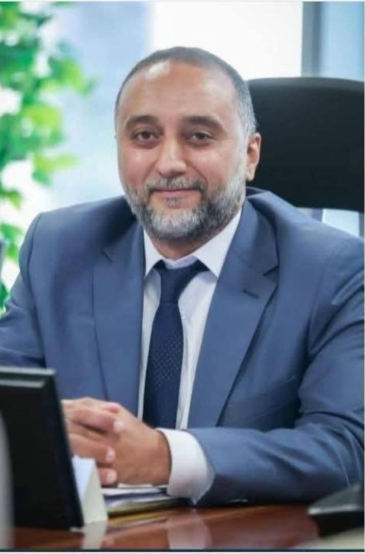 بتوجيهات وكيل الوزارة... تدريب مكثف على "الحماية المدنية" بوحدة الخروبة تمهيداً للاعتماد من "جهار"