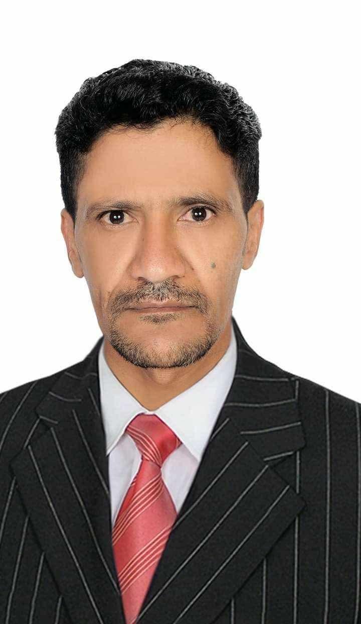 الصحافة ليست مجرد مهنة لنقل الخبر، بل هي ممارسة أخلاقية ومسؤولية اجتماعية كبرى