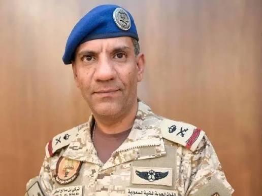 المتحدث الرسمي باسم قوات التحالف:عيدروس الزبيدي هرب للإمارات عبر أرض الصومال