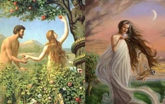"عيد الحب"من أسطورة قديمة إلى ظاهرة عالمية