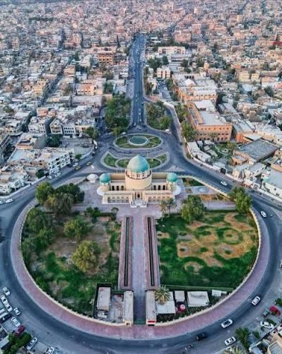 أنقرة تنصح مواطنيها بتجنب السفر غير الضروري إلى العراق