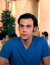 محمد إمام يوجه رسالة لـ محمد صبحي وصناع فيلم «الست»