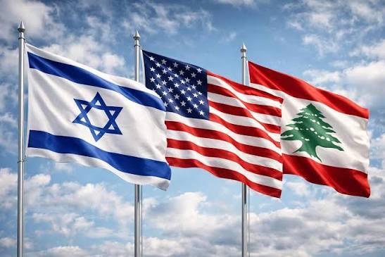 مواجهة دبلوماسية بين لبنان وإسرائيل قريبة في قبرص بشأن وقف النار