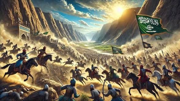 بيراميدز يواصل إهدار النقاط في صراع الكبار بهزيمة أمام سموحة 1/2