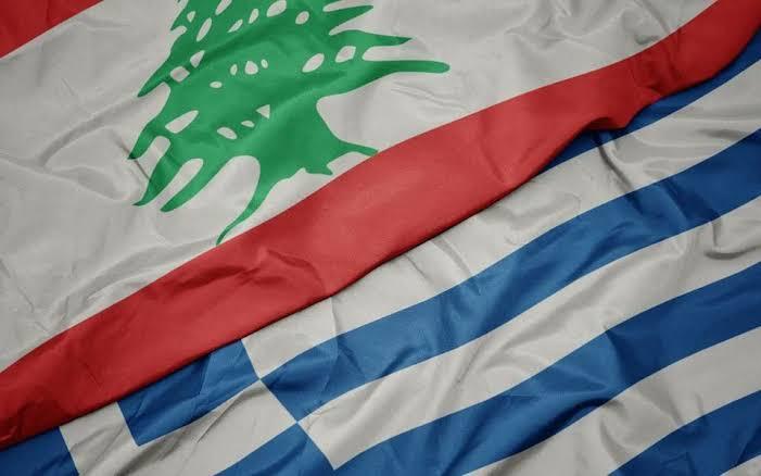 ميلوس كيركيز يستعرض خزانة ألقاب محمد صلاح مع "الريدز"،