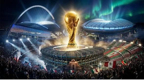 تكلفة النقل العام لحضور مباريات "كأس العالم" في الولاية ستصل إلى 150 دولاراً