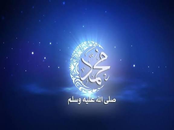 حسنى بالمسرحية الغنائية "أم كلثوم"..."عظمة على عظمة يا ست"