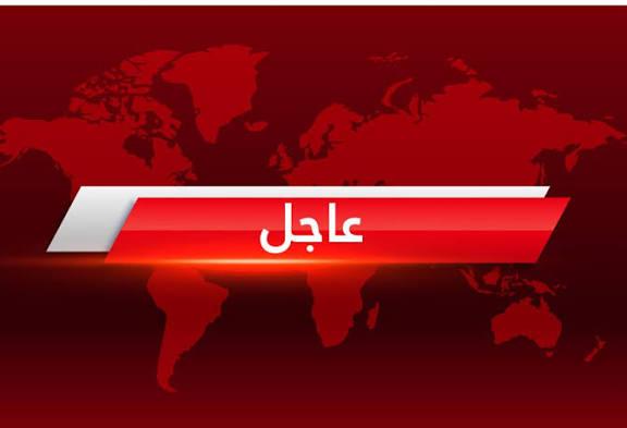 إصابة 20 إسرائيليا جراء هجوم صاروخي إيراني غربي القدس