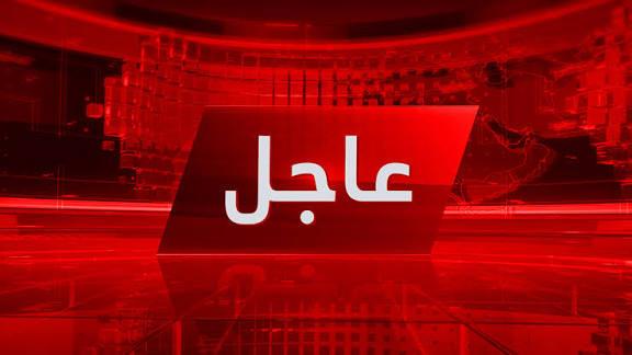 الشرطة الإسرائيلية: أضرار جراء سقوط أجزاء صاروخ في تل أبيب