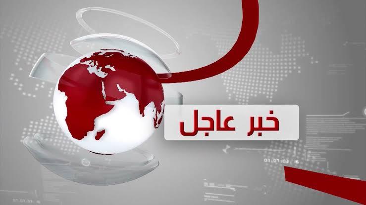 دوي انفجارات متتالية وسط إسرائيل