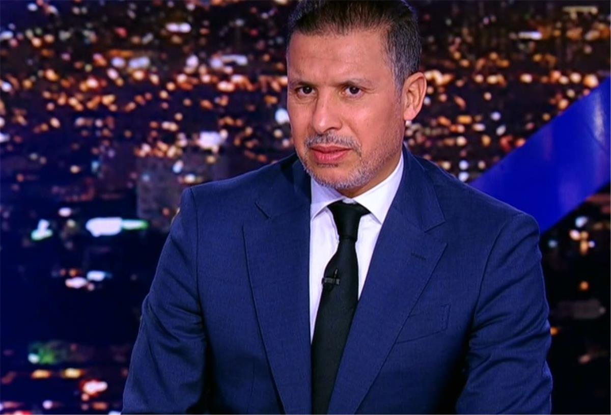 الزمالك يقتنص فوز ثمين من المصري بثنائية ويعتلي صدارة مجموعته في كأس الكونفدرالية