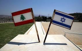 اسرائيل تعمق جراح لبنان
