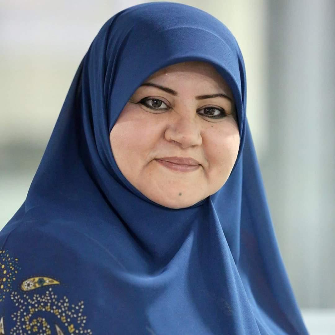 الحرب وإعادة رسم خرائط التحالفات