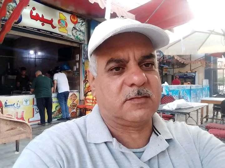 التختروان… حين كان الزواج فرحة لا تُرهق القلوب