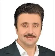 الأمين الجديد لمستقبل وطن بالغربية :عريبي" ترك بصمة واضحة لا تُنسى في مختلف الملفات التي أدارها