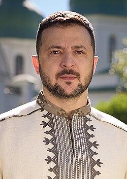 فلاديمير: لم نتمكن من تقريب المواقف بشأن مسألة الأراضي مع الولايات المتحدة